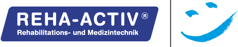 cropped-cropped-Logo_Header-1