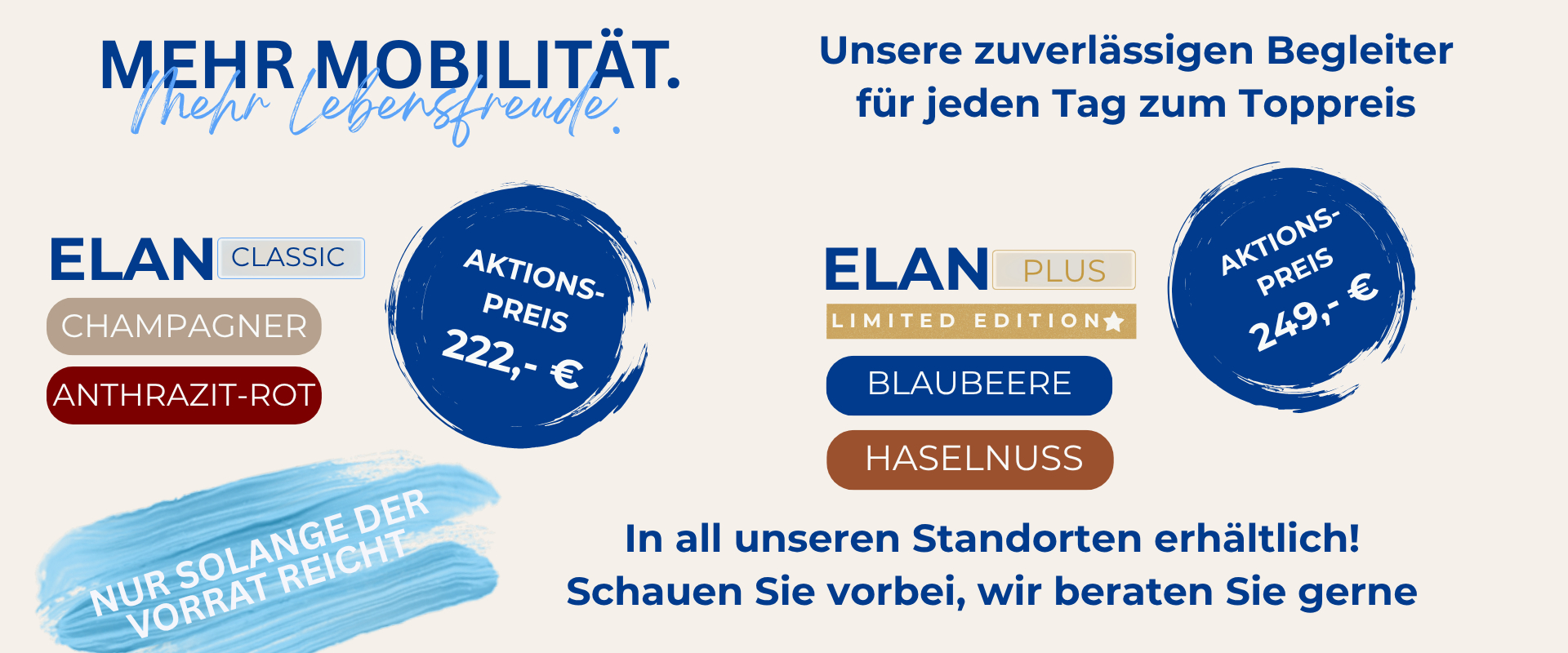 Rollatoraktion_Bilderkarussel